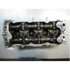 #GY06 Left Cylinder Head For 09-14 NISSAN MURANO  3.5 11090JA10A